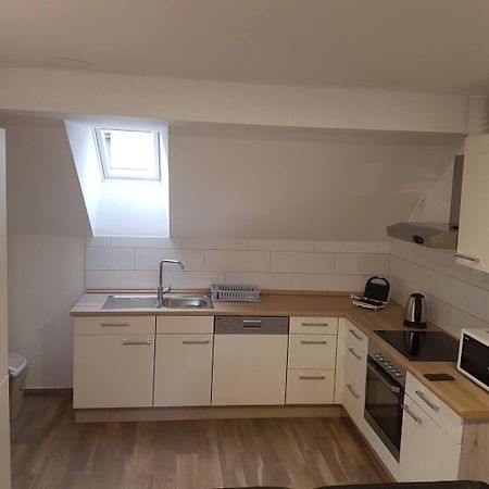 Apartmaji Zupan Богиньська Бела Екстер'єр фото