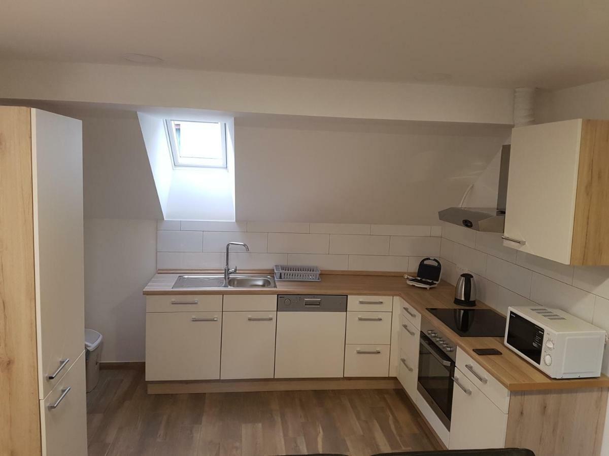 Apartmaji Zupan Богиньська Бела Екстер'єр фото