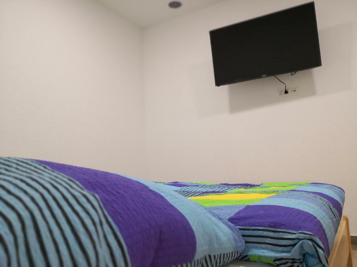 Apartmaji Zupan Богиньська Бела Екстер'єр фото